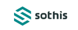 SOTHIS