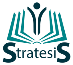 Stratesis