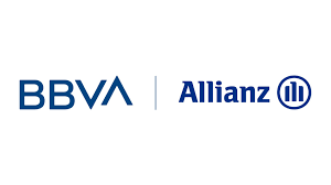 BBVA-Allianz