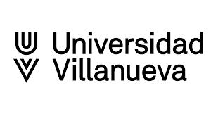 Universidad-Villanueva