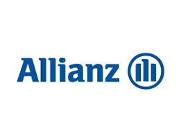 Allianz-Inmuebles